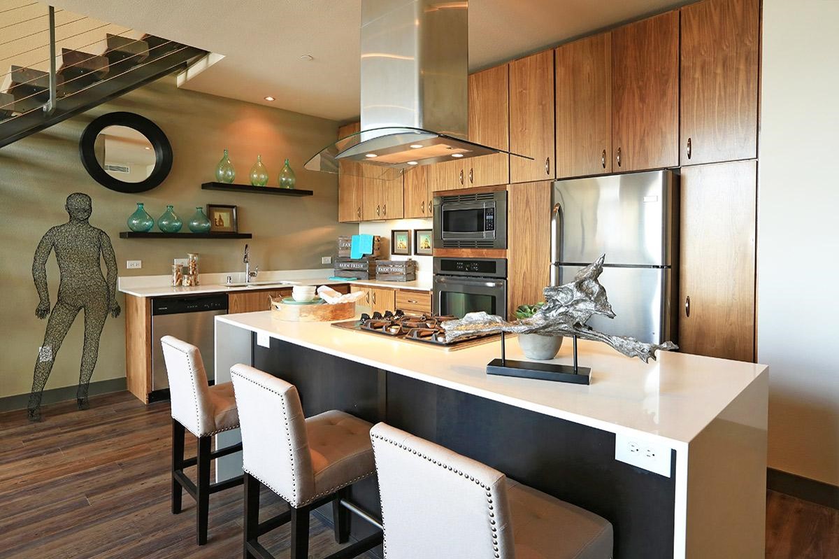 Kitchen-FF-Northview-Calgary-Terrace-Bow-Pull.jpg