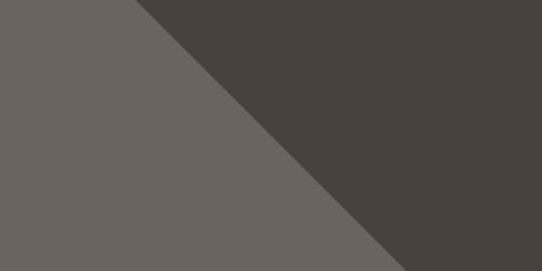 Mirlux-Finishes-Swatches-HG-Dark-Grey.jpg