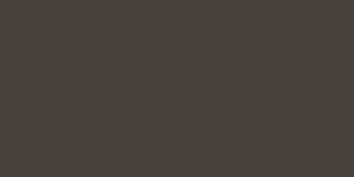 Mirlux-Finishes-Swatches-SM-Dark-Grey.jpg