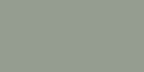 Mirlux-Finishes-Swatches-SM-Jade-Green.jpg