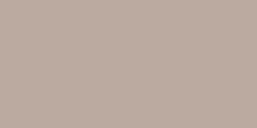 Mirlux-Finishes-Swatches-SM-Tan.jpg