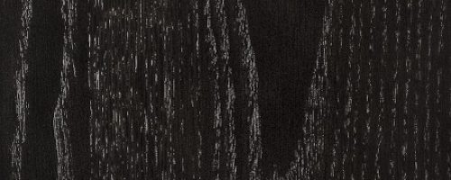 Oak-Ebony.jpg