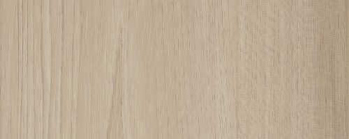 RTF-Authentic-Sea-Gate-2