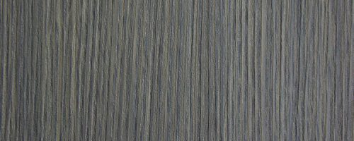 RTF-Edgewood-Lavastone-2-Moderna-Grigio