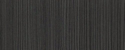 RTF-Edgewood-Obsidian-2-Fontana-Night