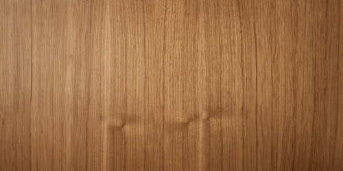 Walnut-Natural.png